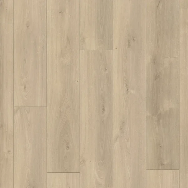 Colección Trendtime - Roble Avant lijado