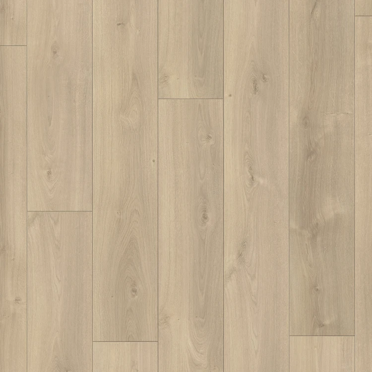 Colección Trendtime - Roble Avant lijado