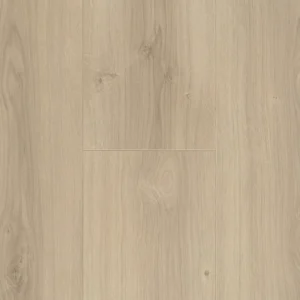 Colección Trendtime - Roble Avant lijado