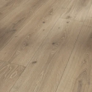 Colección Trendtime - Roble Castell calizo