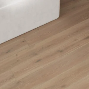 Colección Trendtime - Roble Castell calizo