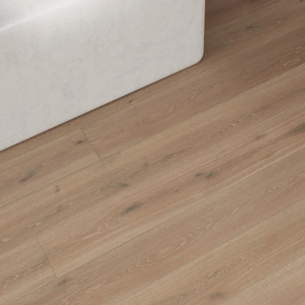 Colección Trendtime - Roble Castell calizo