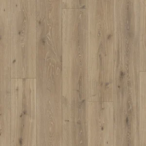 Colección Trendtime - Roble Castell calizo