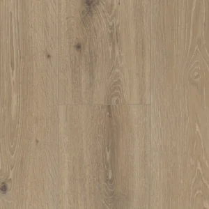 Colección Trendtime - Roble Castell calizo