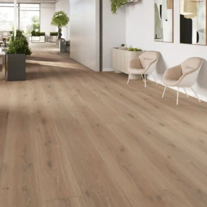 Colección Trendtime - Roble Castell calizo