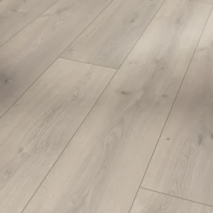 Colección Trendtime - Roble Mistral gris