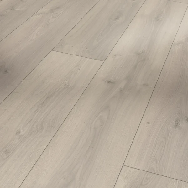 Colección Trendtime - Roble Mistral gris