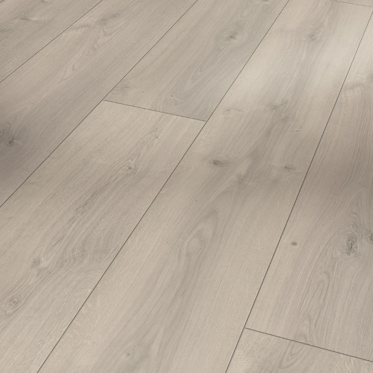 Colección Trendtime - Roble Mistral gris