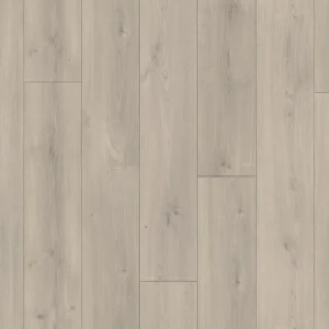Colección Trendtime - Roble Mistral gris