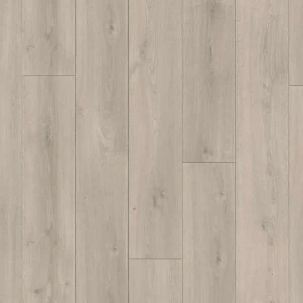Colección Trendtime - Roble Mistral gris