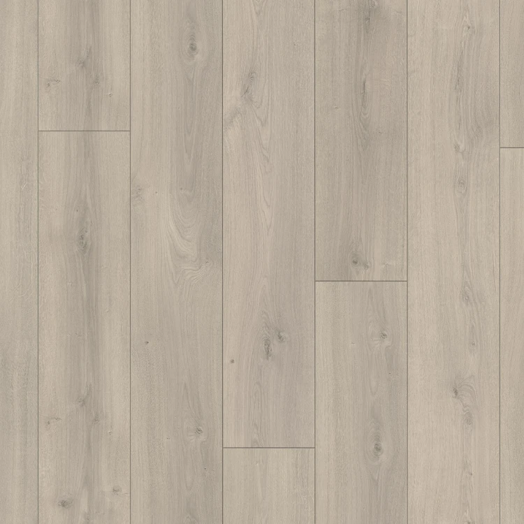 Colección Trendtime - Roble Mistral gris