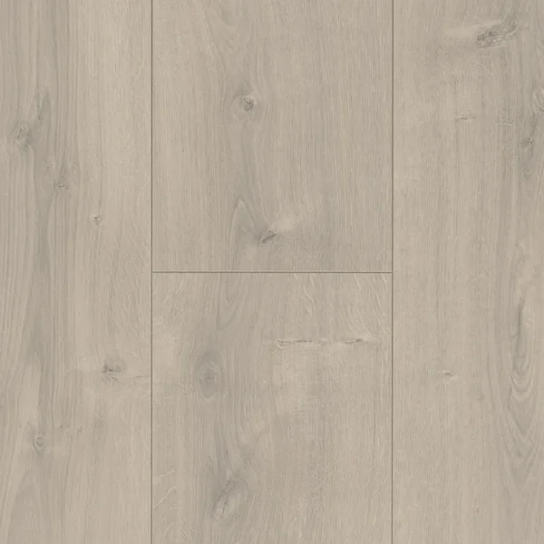 Colección Trendtime - Roble Mistral gris