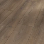 Colección Trendtime - Roble Montana calizo