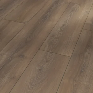 Colección Trendtime - Roble Montana calizo