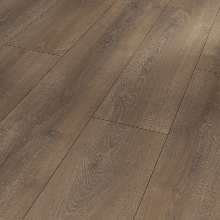 Colección Trendtime - Roble Montana calizo