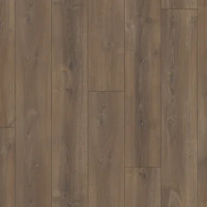 Colección Trendtime - Roble Montana calizo