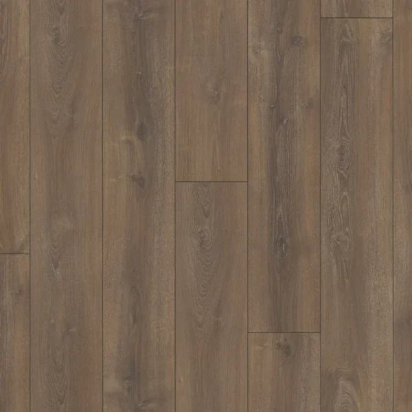 Colección Trendtime - Roble Montana calizo