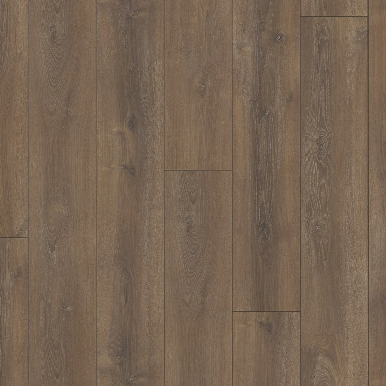 Colección Trendtime - Roble Montana calizo