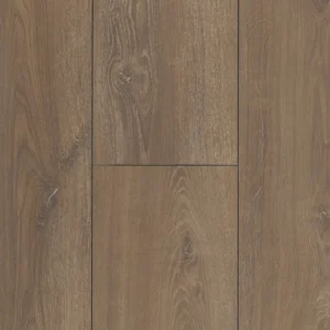 Colección Trendtime - Roble Montana calizo