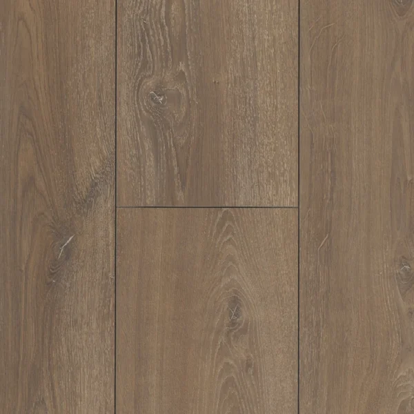 Colección Trendtime - Roble Montana calizo