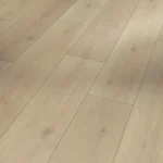Colección Classic - Roble Natural Mix claro