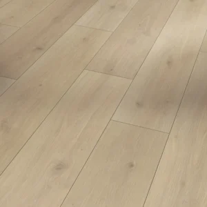 Colección Classic - Roble Natural Mix claro