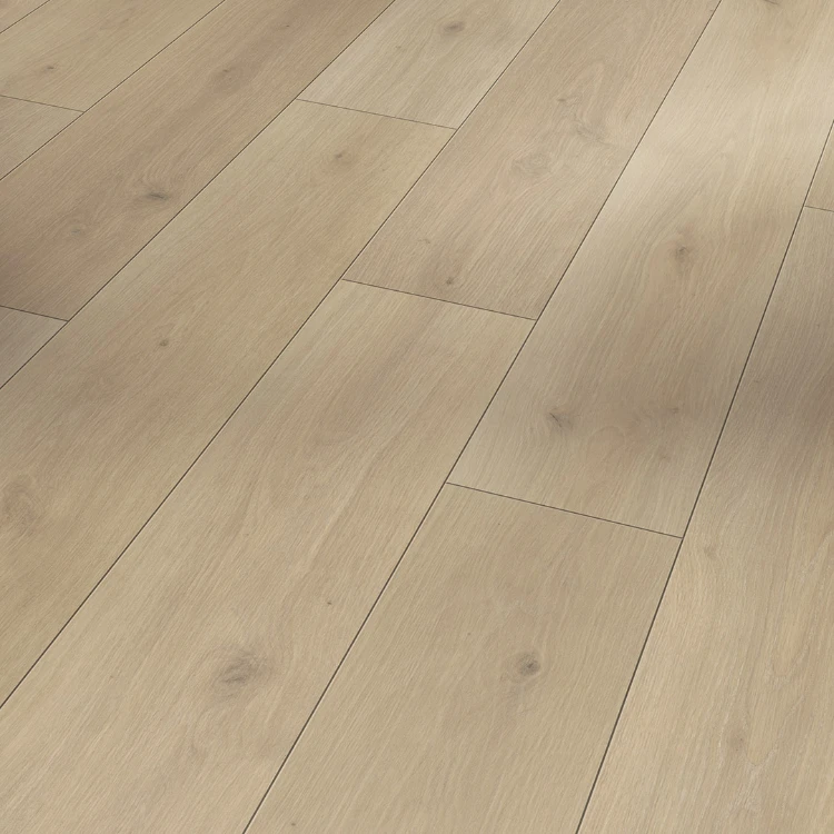 Colección Classic - Roble Natural Mix claro