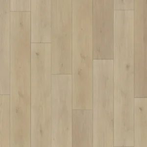 Colección Classic - Roble Natural Mix claro