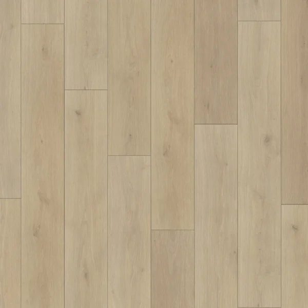 Colección Classic - Roble Natural Mix claro