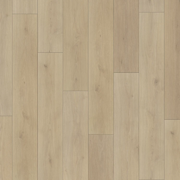 Colección Classic - Roble Natural Mix claro