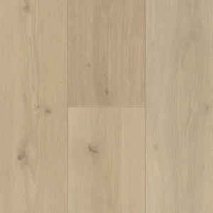 Colección Classic - Roble Natural Mix claro