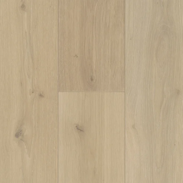 Colección Classic - Roble Natural Mix claro