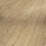 Colección Trendtime - Roble Nova calizo