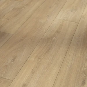 Colección Trendtime - Roble Nova calizo