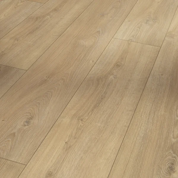 Colección Trendtime - Roble Nova calizo