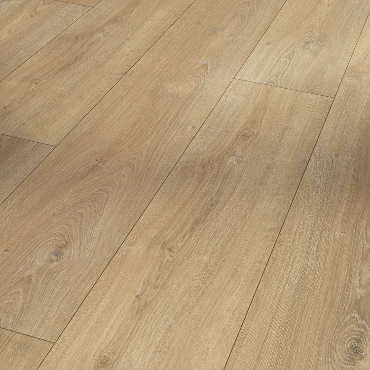 Colección Trendtime - Roble Nova calizo