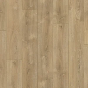 Colección Trendtime - Roble Nova calizo
