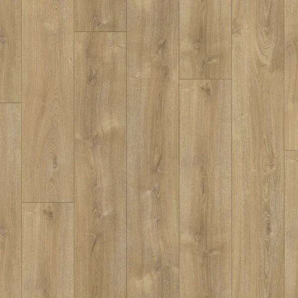 Colección Trendtime - Roble Nova calizo
