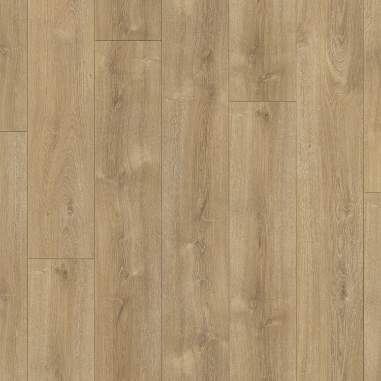 Colección Trendtime - Roble Nova calizo