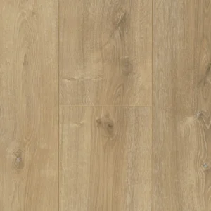 Colección Trendtime - Roble Nova calizo