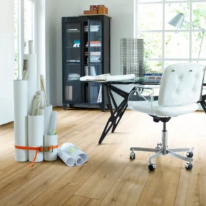 Colección Trendtime - Roble Nova calizo