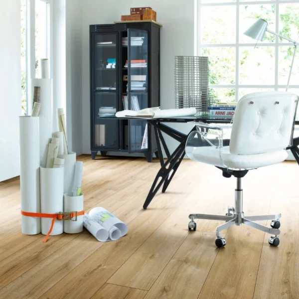 Colección Trendtime - Roble Nova calizo