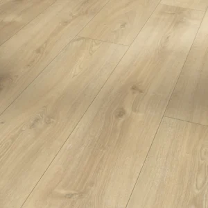 Colección Trendtime - Roble Nova claro calizo