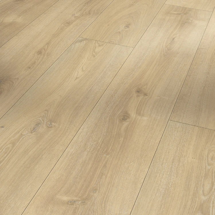 Colección Trendtime - Roble Nova claro calizo