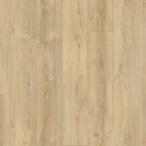 Colección Trendtime - Roble Nova claro calizo