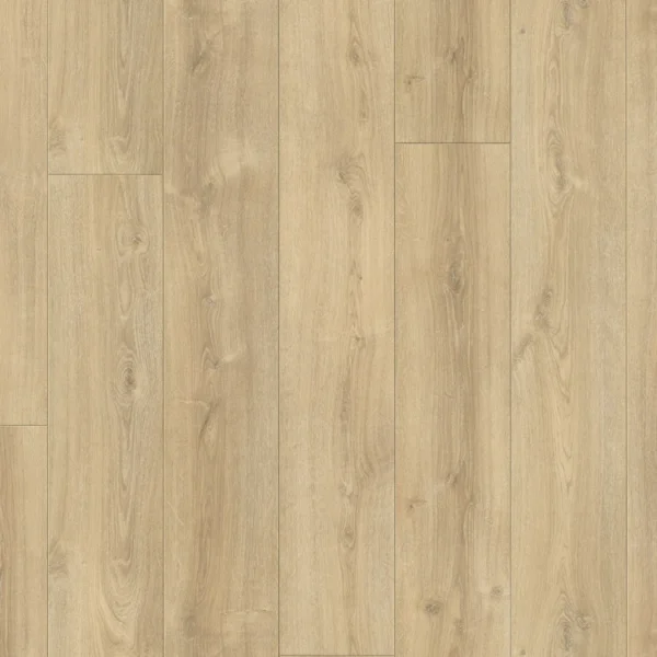 Colección Trendtime - Roble Nova claro calizo