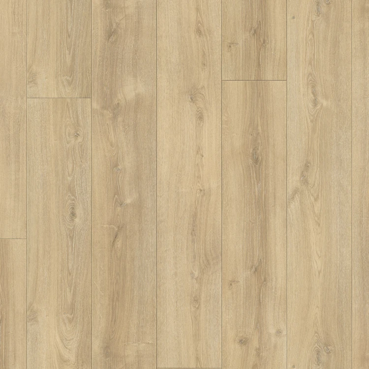 Colección Trendtime - Roble Nova claro calizo