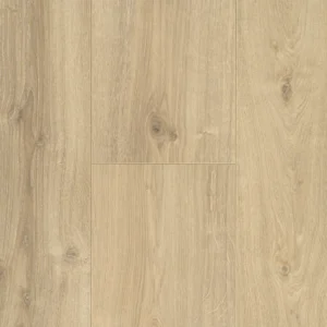 Colección Trendtime - Roble Nova claro calizo