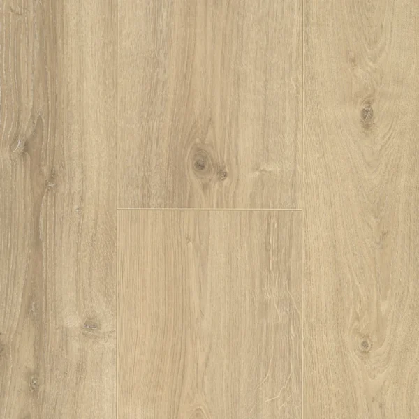 Colección Trendtime - Roble Nova claro calizo