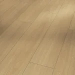 Colección Classic - Roble Prestige natur